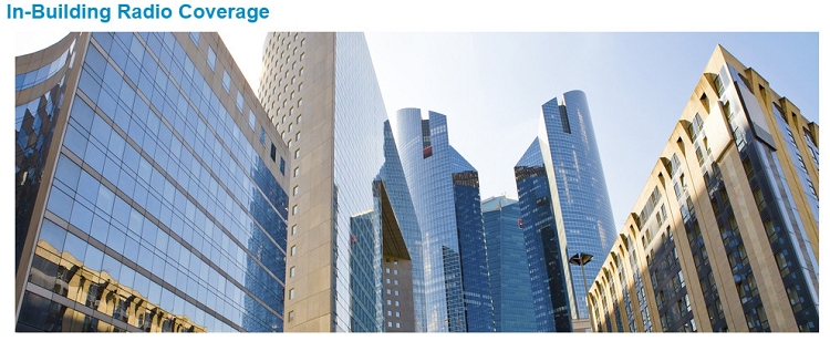 Khay x� ph�ng Bancoot E55409T